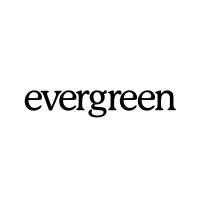 Evergreen Select logo