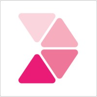 InnovAccer, Inc. logo