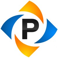 International Parking Management, Inc. logo
