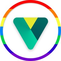 Vori Health, Inc. logo