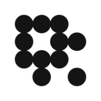 LanceDB Systems, Inc. logo