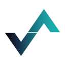 Validere Technologies, Inc. logo