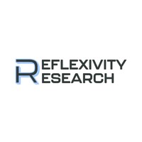 Reflexivity Research LLC logo