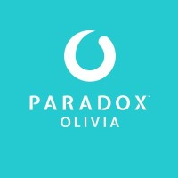 Paradox, Inc. logo