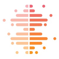 Melodi Health logo