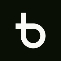 Bounti Labs logo