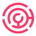 Intricately, Inc. logo