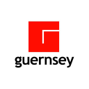 C.H. Guernsey & Co. logo