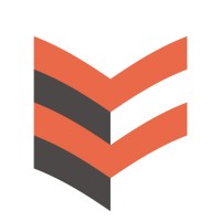 VoidForm Products, LLC logo