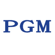 Professional Group Marketing, Inc. logo