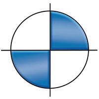 Enterprise Print Management Solutions logo