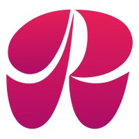 Raspberry AI, Inc. logo