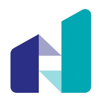 NexCure, LLC logo
