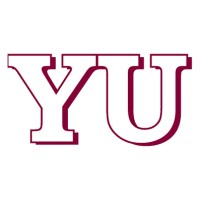 YU & Associates logo