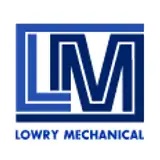 Walzer Mechanical LLC logo