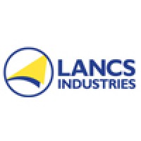 Lancs Industries Holdings LLC logo