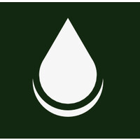 Parambil Corp. logo