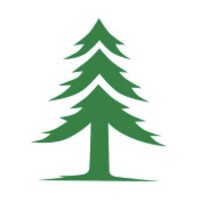 Walker Lumber & Supply, Inc. logo