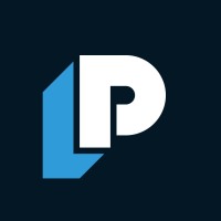 Players' Lounge, Inc. logo