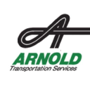 Arnold Transportation Services, Inc. logo