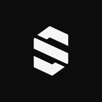 Sinn Studio, Inc. logo