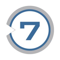 Security7 Networks logo