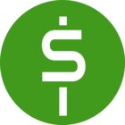 Sika Health, Inc. logo