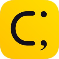 Extra Financial, Inc. logo