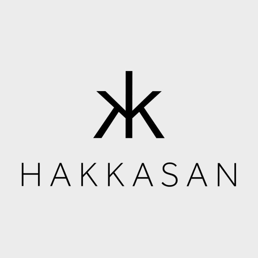 Hakkasan Group logo