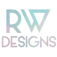 RW Designs, Inc. logo