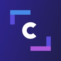 Clipchamp Pty Ltd logo