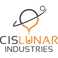 CisLunar Industries logo