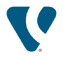 Vestcom International, Inc. logo