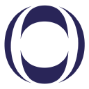 INEOS Group logo