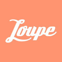 Loupe Tech, LLC logo