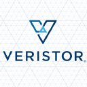 VeriStor Systems, Inc. logo