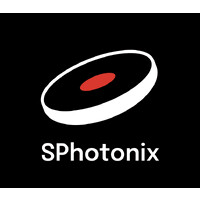 SPhotonix, Inc. logo