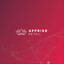 Appriss Retail logo