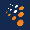 Lattice Engines, Inc. logo