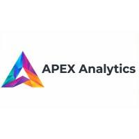 APEX Analytics Corp. logo