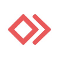 SideChannel, Inc. logo