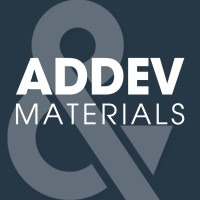 ADDEV Materials Converting logo