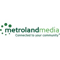 Metroland Media Group Ltd. logo