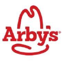 Arby's Restaurant Group, Inc. logo
