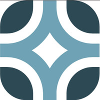 DEPTH Health logo