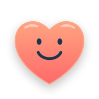 Feeling Great Corporation logo