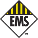 Environmental Management Specialists logo