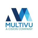 Drone Racing League, Inc. logo