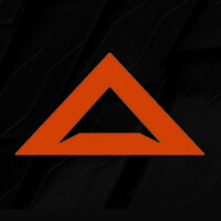 Cambium Biomaterials, Inc. logo