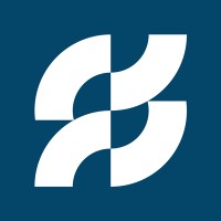 Ferguson Enterprises logo